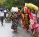 No Exodus of Migrant Workers – State Labour Commissioners