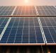 Study to Help Develop More Efficient Solar Cells