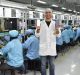 653 Crore Customs Duty Evasion by Xiaomi India