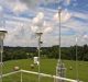 Air Quality Information Service Extends to More Cities