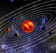 New Fillip to Astronomy Education in India