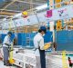 Japanese Industrial Townships (JITs) in India