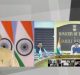 PM Modi Inaugurates Post Budget Webinar of Health Ministry