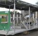 Mobile Fruits and Vegetables Processing Unit for North Eastern Region