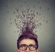 Study to Help Manage Attention Disorders