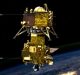 Chandrayaan-3 is scheduled for Launch in August 2022
