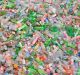 Government Notifies Guidelines on Extended Producers Responsibility on Plastic Packaging