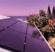Researchers Develop Auto-Rotating Portable Solar PV Tower