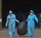 Disposal of Medical Waste