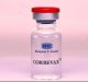 New Vaccine to Bolster Fight against COVID-19