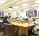 India’s Public Health Response to manage COVID-19