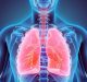 New Tech to Aid Screening and Monitoring of Lung Diseases