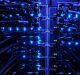 India and Finland to Set Up Virtual Network Centre on Quantum Computing