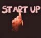 Government Invites Applications for National Startup Awards 2022
