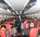 India is Committed to Repatriating All Indians from Ukraine