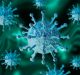 IIT Delhi Startup Develops Highly Effective Antiviral Fabric