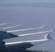 Indian Antarctic Bill Introduced in Lok Sabha