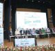 Dr. Mansukh Mandaviya, Inaugurates the 7th International conference on Pharma and Medical Devices Sector