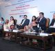 Reimagining Migration and Mobility Must to Build Back Better Post-Pandemic