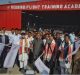Jyotiraditya Scindia Inaugurates First Flying Training Organization for North Eastern Region