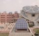 PM Modi to Inaugurate Pradhanmantri Sangrahalaya on 14th April