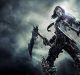 Task Force for Animation, Visual Effects, Gaming and Comics