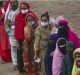 Adopt a New Social Contract for Inclusive Recovery, Says UN