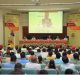 National Conference on Poverty Free and Self Sufficient Infrastructure Village