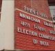 ECI to lead Democracy Cohort on ‘Election Integrity’