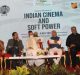 National Seminar on Indian Cinema and Soft Power in Mumbai