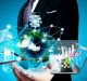Experts Brainstorm on Future Technologies for India