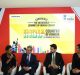 Shooting of Foreign Films in India Get a Boost