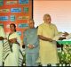 PMJJBY, PMSBY and APY Complete 7 Years of Providing Social Security Net