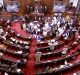 Election Commission Announced the Biennial Elections to the Rajya Sabha