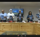 Understanding Inequality in India: Multidimensional Approach Needed