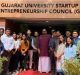 Digital India Startup Hub to Launch soon