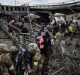 Recovery of Fragile Economy from COVID-19 on Setback Due to Ukraine War