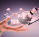 COVID-19 Boosted Digital Economy; Says UNCTAD