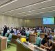 NITI Aayog Launches the National Data & Analytics Platform