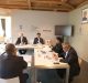 India Projects as an Attractive Investment Destination at World Economic Forum