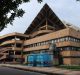 IITs Offer New Opportunities for Students from Ladakh