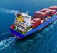 India, Norway to Enhance Ocean and Maritime Cooperation
