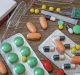 New Study Could Help Fight Bacterial Infections without Antibiotics
