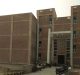 Study Identifies Neonatal and Infant Mortality Predictors
