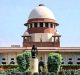 Sex Work as Work: Supreme Court Directions are Worrisome