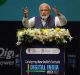 India Stack Knowledge Exchange 2022