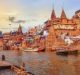 PM Approves Multiple Development Initiatives Worth Over Rs. 1800 Crores for Varanasi