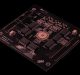 New Design Framework to Build Next-gen Analog Chipsets