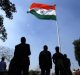Tiranga: The Indian National Flag