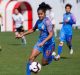 India to Host Under 17 Women’s World Cup